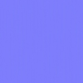 Textures   -   ARCHITECTURE   -   WOOD   -   Fine wood   -   Nordic Woods  - Kiruna maple wood pbr texture seamless 22507 - Normal