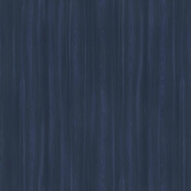 Textures   -   ARCHITECTURE   -   WOOD   -   Fine wood   -   Nordic Woods  - Kiruna maple wood pbr texture seamless 22507 - Specular