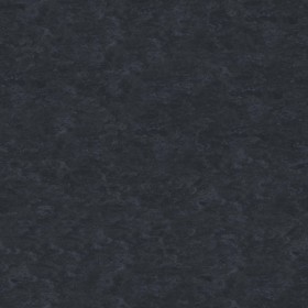 Textures   -   ARCHITECTURE   -   LINOLEUM   -   ACOUSTIC CORK  - Linoleum flooring Eggshell pbr texture seamless 22444 - Specular