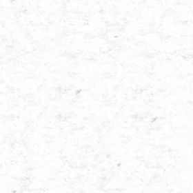 Textures   -   ARCHITECTURE   -   LINOLEUM   -   ACOUSTIC CORK  - Linoleum flooring Silk pbr texture-seamless 22445 - Ambient occlusion