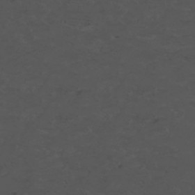 Textures   -   ARCHITECTURE   -   LINOLEUM   -   ACOUSTIC CORK  - Linoleum flooring Silk pbr texture-seamless 22445 - Displacement