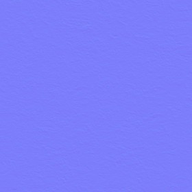 Textures   -   ARCHITECTURE   -   LINOLEUM   -   ACOUSTIC CORK  - Linoleum flooring Silk pbr texture-seamless 22445 - Normal