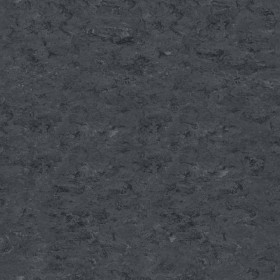 Textures   -   ARCHITECTURE   -   LINOLEUM   -   ACOUSTIC CORK  - Linoleum flooring Silk pbr texture-seamless 22445 - Specular