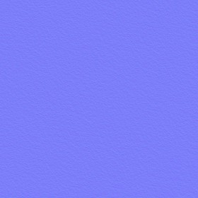 Textures   -   ARCHITECTURE   -   LINOLEUM   -   ETRUSCO xf&#178;  - Etrusco linoleum Candy pbr texture-seamless 22460 - Normal