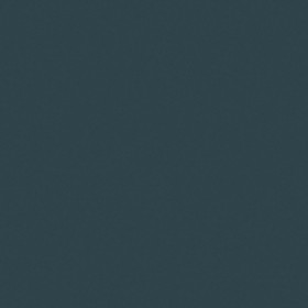 Textures   -   ARCHITECTURE   -   LINOLEUM   -   ETRUSCO xf&#178;  - Etrusco linoleum Candy pbr texture-seamless 22460 - Specular