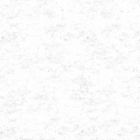 Textures   -   ARCHITECTURE   -   LINOLEUM   -   ACOUSTIC CORK  - Linoleum flooring Copper pbr texture-seamless 22447 - Ambient occlusion