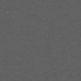 Textures   -   ARCHITECTURE   -   LINOLEUM   -   ACOUSTIC CORK  - Linoleum flooring Copper pbr texture-seamless 22447 - Displacement