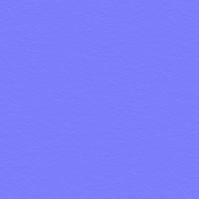 Textures   -   ARCHITECTURE   -   LINOLEUM   -   ACOUSTIC CORK  - Linoleum flooring Copper pbr texture-seamless 22447 - Normal