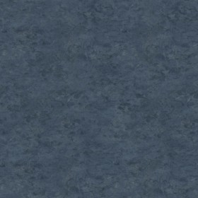 Textures   -   ARCHITECTURE   -   LINOLEUM   -   ACOUSTIC CORK  - Linoleum flooring Copper pbr texture-seamless 22447 - Specular